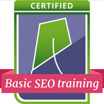 Yoast Basic SEO