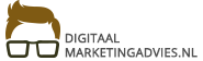 digitaalmarketingadvies