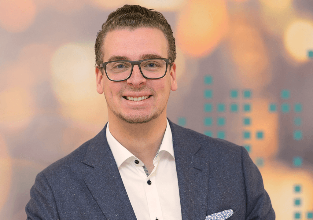 Contact digitaal marketingadvies